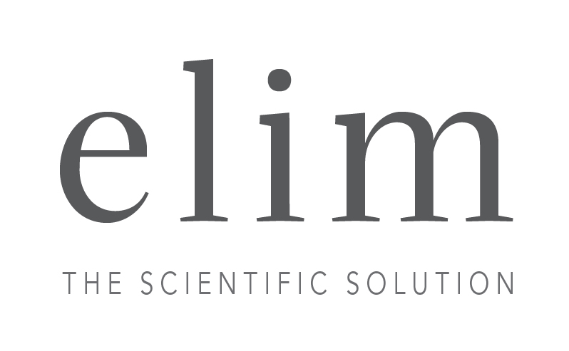 Elim Spa Products