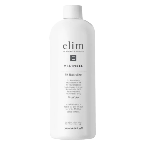 PH Neutralizer 200ml